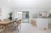 52 Windsor Crescent, Bundoora, Vic 3083-Image