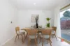 52 Windsor Crescent, Bundoora, Vic 3083-Image