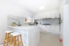 52 Windsor Crescent, Bundoora, Vic 3083-Image