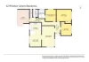 52 Windsor Crescent, Bundoora, Vic 3083-Floorplan
