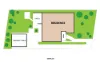 52 Windsor Crescent, Bundoora, Vic 3083-Floorplan