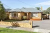 52 Wingrove Street, Cheltenham, Vic 3192