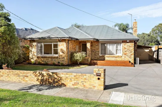 52 Wingrove Street, Cheltenham, Vic 3192