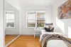 52 Wingrove Street, Cheltenham, Vic 3192-Image