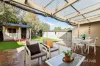 52 Wingrove Street, Cheltenham, Vic 3192-Image