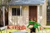 52 Wingrove Street, Cheltenham, Vic 3192-Image
