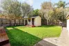 52 Wingrove Street, Cheltenham, Vic 3192-Image