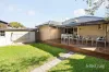 52 Wingrove Street, Cheltenham, Vic 3192-Image