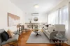 52 Wingrove Street, Cheltenham, Vic 3192-Image
