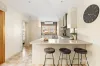 52 Wingrove Street, Cheltenham, Vic 3192-Image