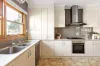 52 Wingrove Street, Cheltenham, Vic 3192-Image