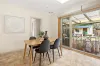 52 Wingrove Street, Cheltenham, Vic 3192-Image