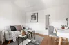 52 Wingrove Street, Cheltenham, Vic 3192-Image
