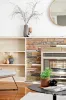 52 Wingrove Street, Cheltenham, Vic 3192-Image