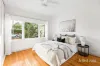 52 Wingrove Street, Cheltenham, Vic 3192-Image
