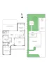 52 Wingrove Street, Cheltenham, Vic 3192-Floorplan