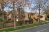 52 Winmalee Road, Balwyn, Vic 3103