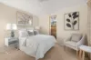 52 Winmalee Road, Balwyn, Vic 3103-Image