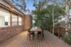52 Winmalee Road, Balwyn, Vic 3103-Image