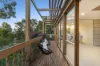 52 Winmalee Road, Balwyn, Vic 3103-Image