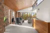 52 Winmalee Road, Balwyn, Vic 3103-Image