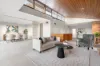 52 Winmalee Road, Balwyn, Vic 3103-Image