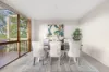 52 Winmalee Road, Balwyn, Vic 3103-Image
