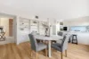52 Winmalee Road, Balwyn, Vic 3103-Image
