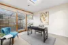 52 Winmalee Road, Balwyn, Vic 3103-Image
