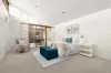 52 Winmalee Road, Balwyn, Vic 3103-Image