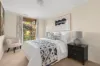 52 Winmalee Road, Balwyn, Vic 3103-Image