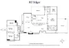 52 Winmalee Road, Balwyn, Vic 3103-Floorplan