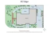 52 Winmalee Road, Balwyn, Vic 3103-Floorplan
