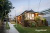 52 Winston Drive, Doncaster, Vic 3108