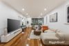 52 Winston Drive, Doncaster, Vic 3108-Image