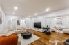 52 Winston Drive, Doncaster, Vic 3108-Image
