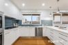52 Winston Drive, Doncaster, Vic 3108-Image