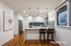 52 Winston Drive, Doncaster, Vic 3108-Image