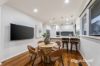 52 Winston Drive, Doncaster, Vic 3108-Image