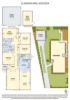 52 Winston Drive, Doncaster, Vic 3108-Floorplan