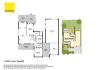 52 Withers Lane, Mansfield, Vic 3722-Floorplan