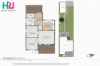52 Wolgan Street, Portland, NSW 2847-Floorplan