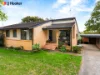 52 Wondalga Crescent, Nowra, NSW 2541