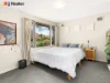 52 Wondalga Crescent, Nowra, NSW 2541-Image