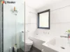 52 Wondalga Crescent, Nowra, NSW 2541-Image