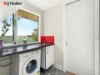52 Wondalga Crescent, Nowra, NSW 2541-Image