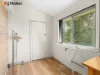 52 Wondalga Crescent, Nowra, NSW 2541-Image
