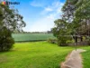 52 Wondalga Crescent, Nowra, NSW 2541-Image