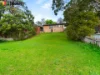 52 Wondalga Crescent, Nowra, NSW 2541-Image