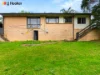 52 Wondalga Crescent, Nowra, NSW 2541-Image